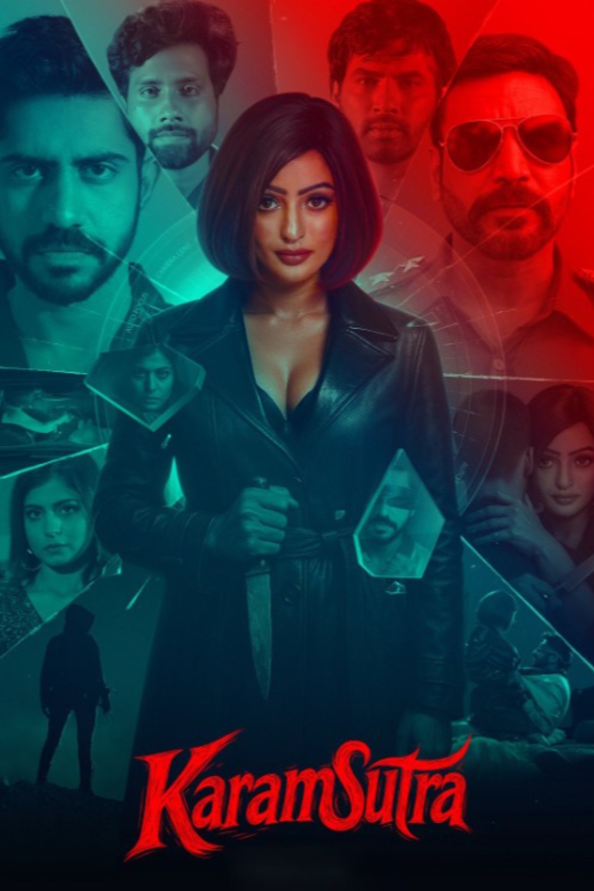 Karamsutra