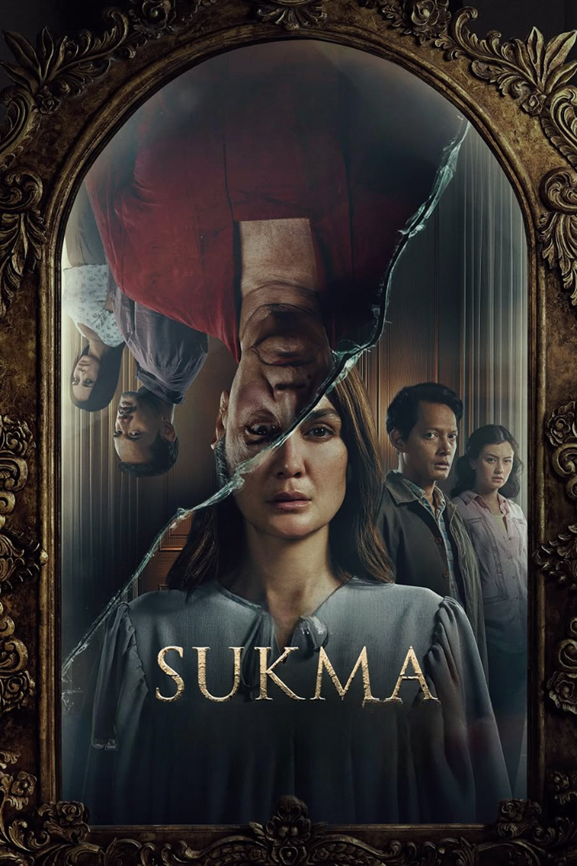 Sukma